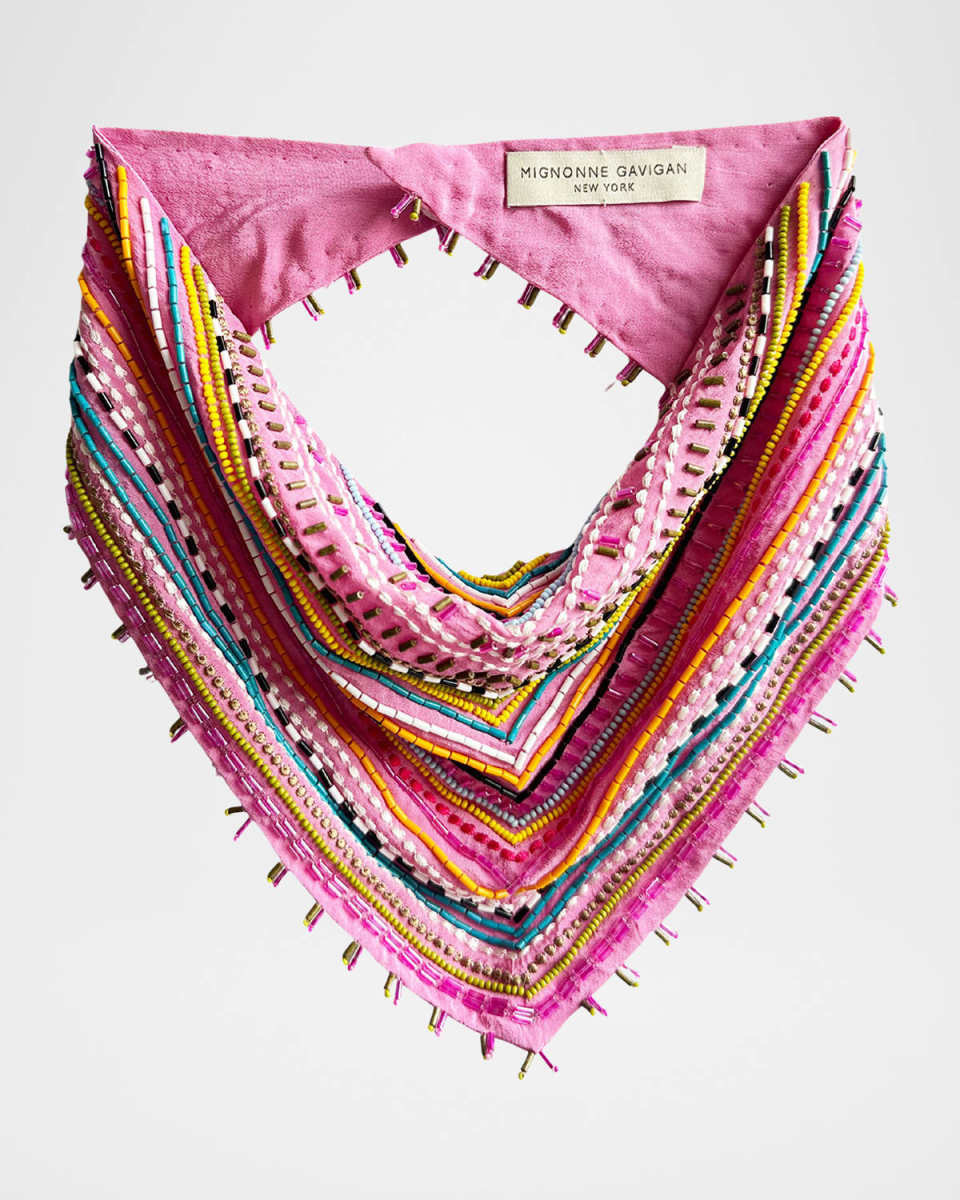Palma Bandana